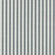 Midnight - Montauk By Wortley || Material World