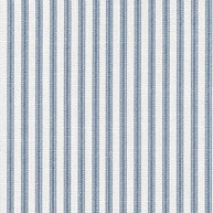 Navy - Montauk By Wortley || Material World