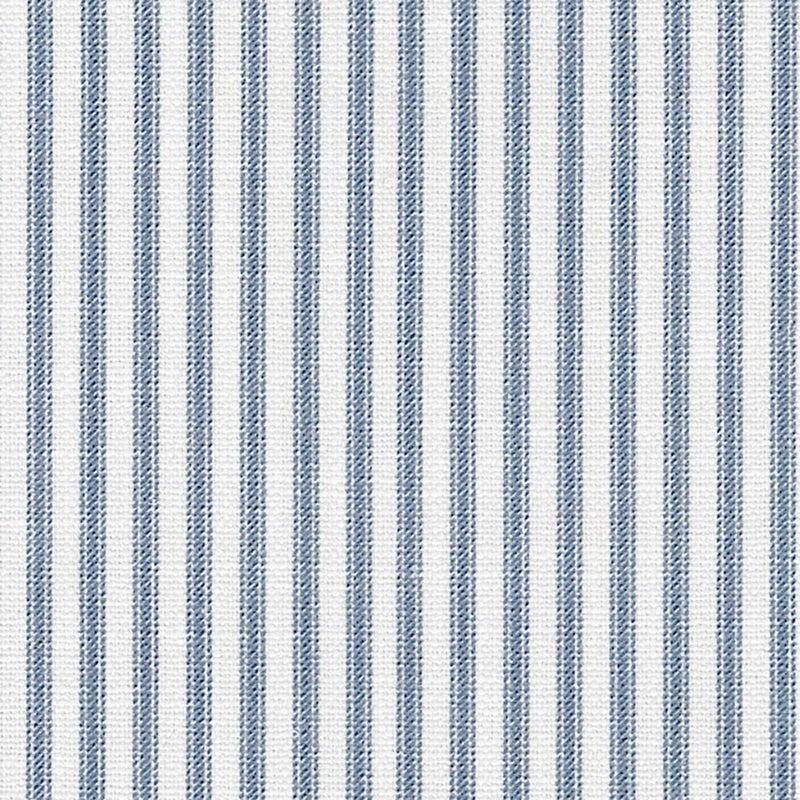 Navy - Montauk By Wortley || Material World