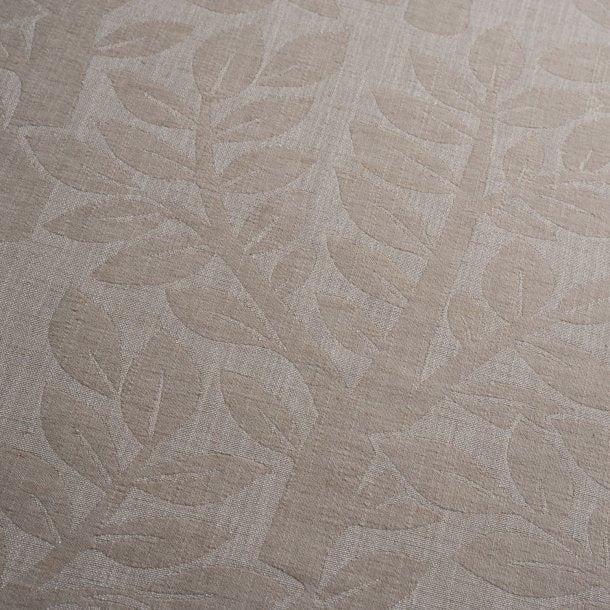 Birch - Monterey By Rowe || Material World