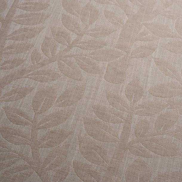 Elk - Monterey By Rowe || Material World