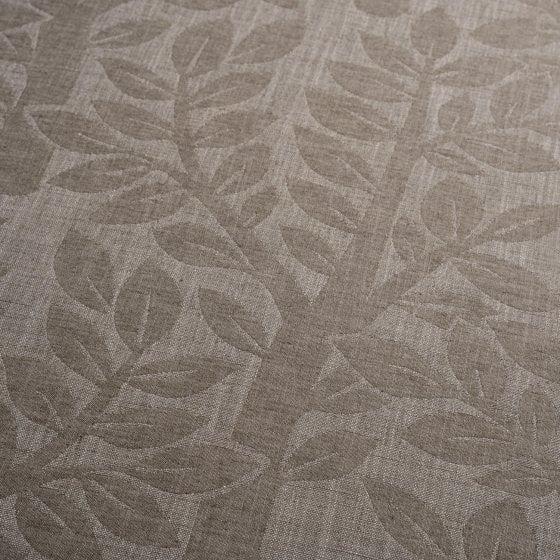 Husk - Monterey By Rowe || Material World