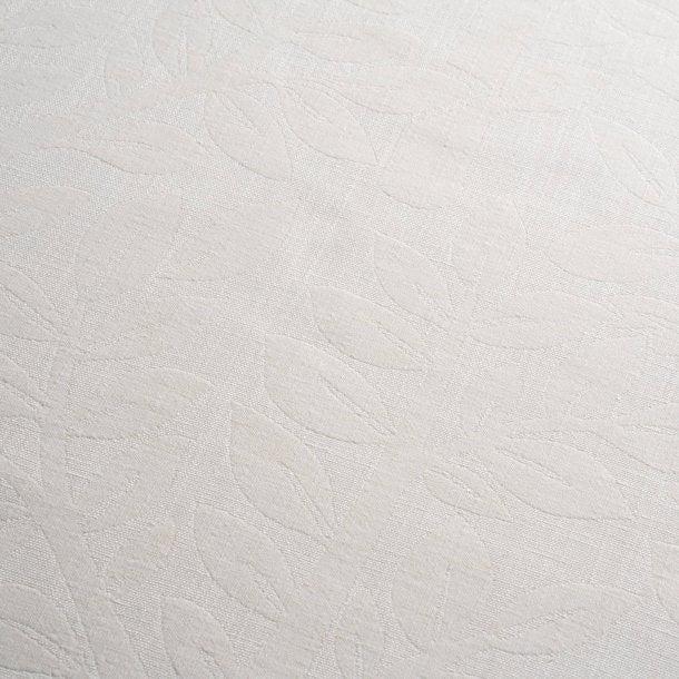 Ivory - Monterey By Rowe || Material World