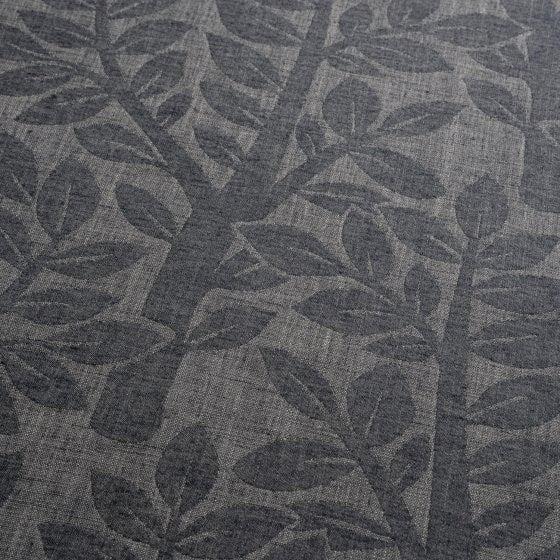 Pewter - Monterey By Rowe || Material World