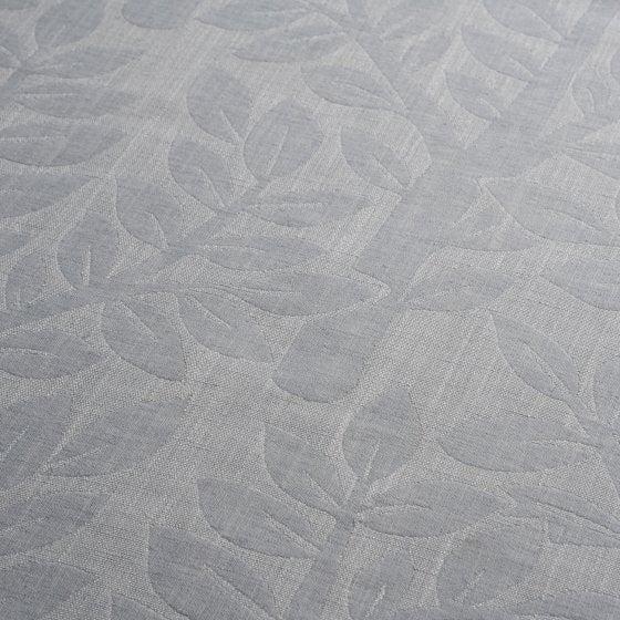 Silver - Monterey By Rowe || Material World