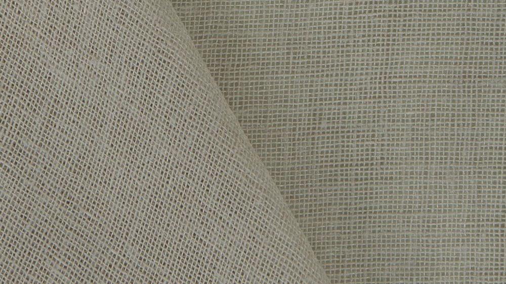 Flax - Montreux By Nettex || Material World