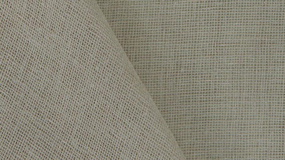 Flax - Montreux By Nettex || Material World