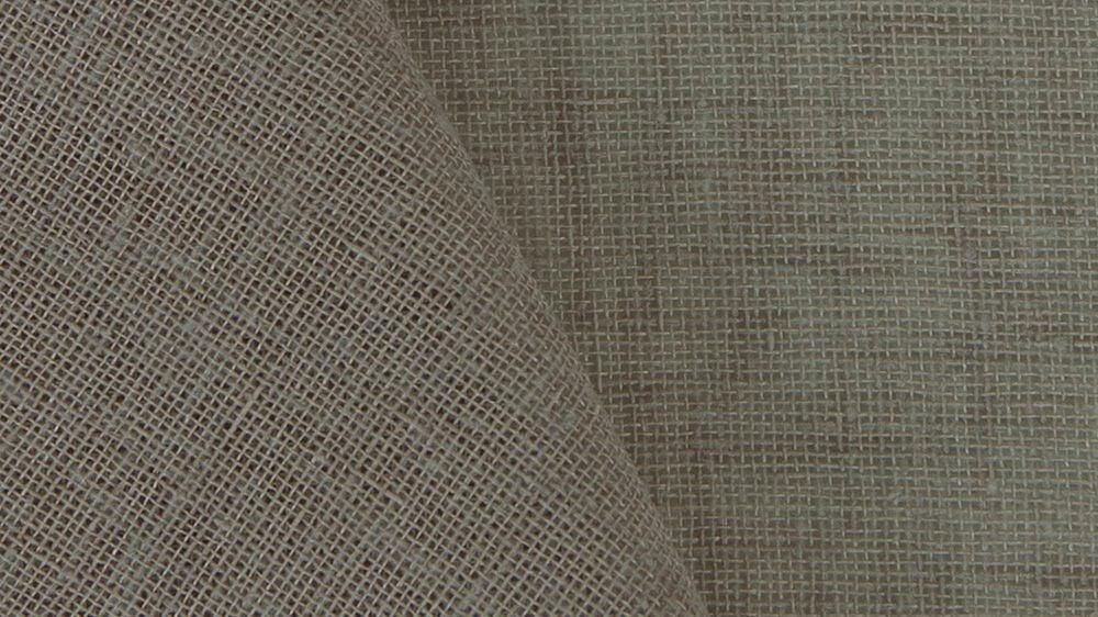 Hessian - Montreux By Nettex || Material World