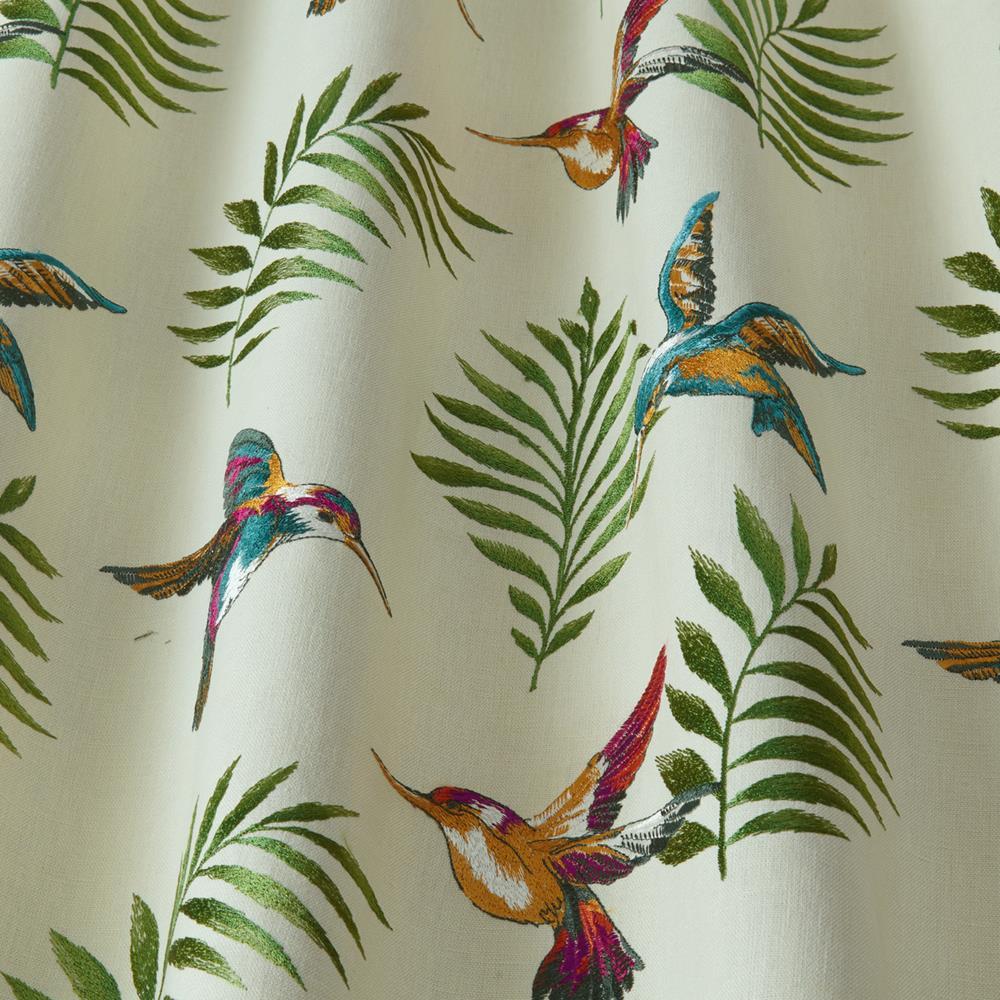 Cassis - Montserrat By ILIV || Material World
