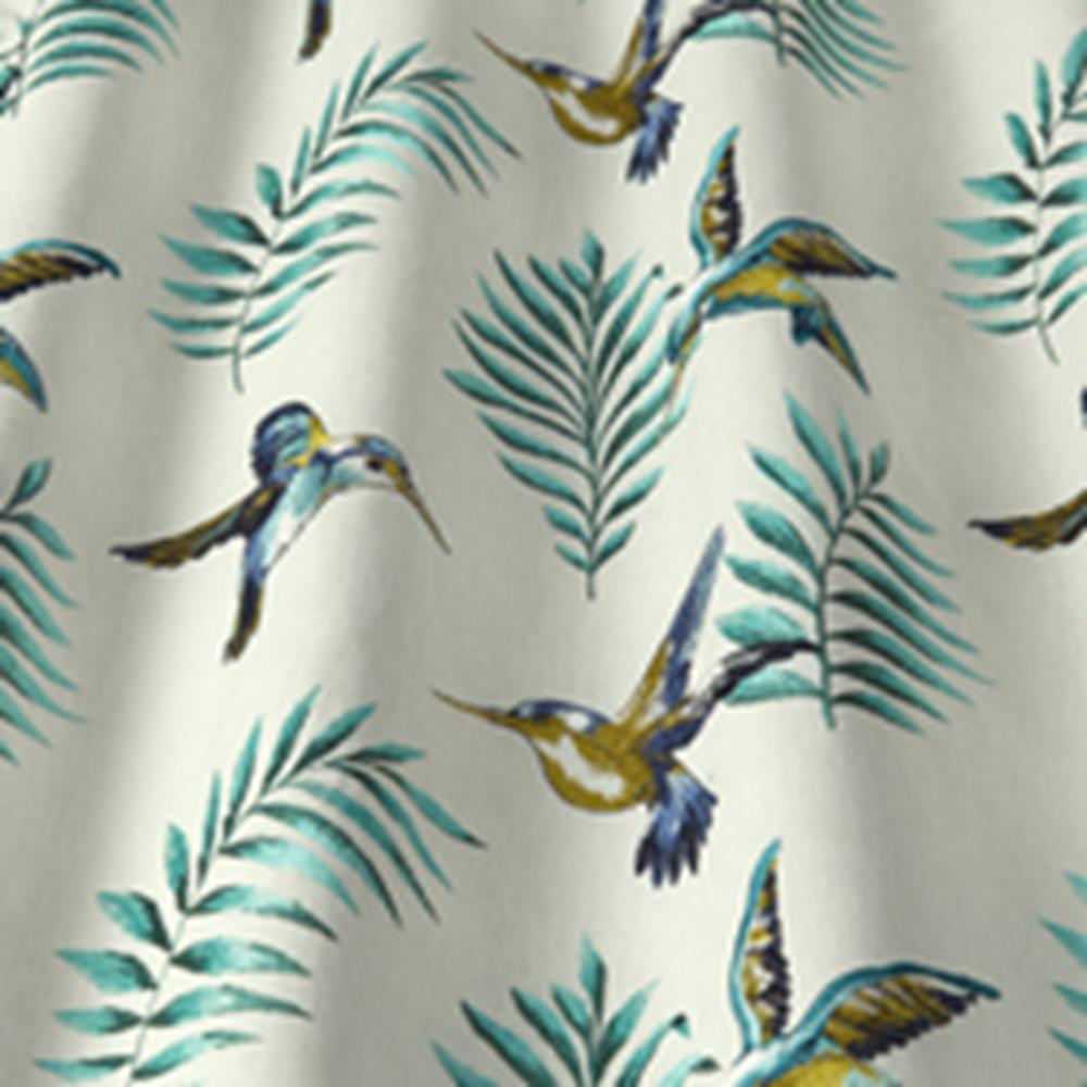 Marine - Montserrat By ILIV || Material World