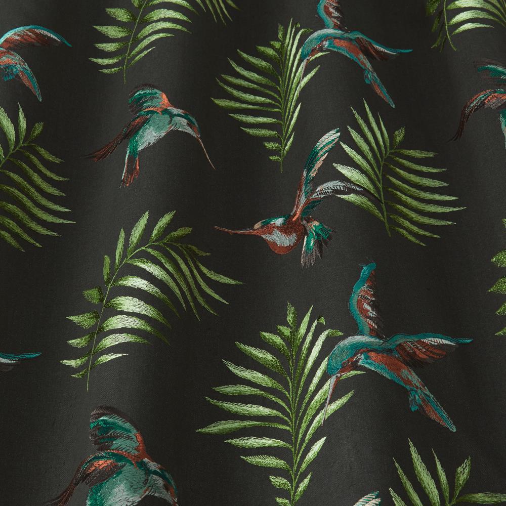 Papaya - Montserrat By ILIV || Material World