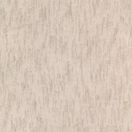 Mori01 - Mori By Pepe Penalver || Material World