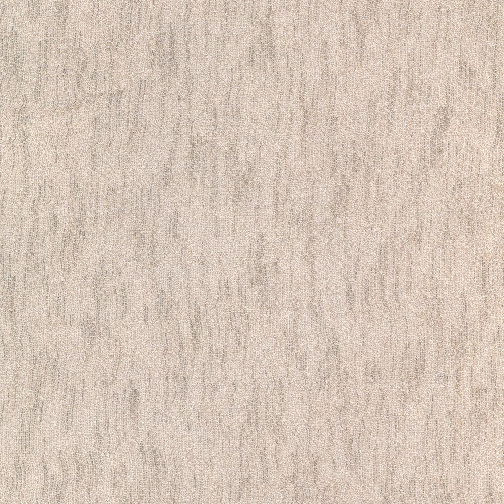 Mori01 - Mori By Pepe Penalver || Material World