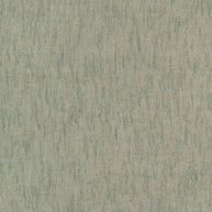 Mori03 - Mori By Pepe Penalver || Material World