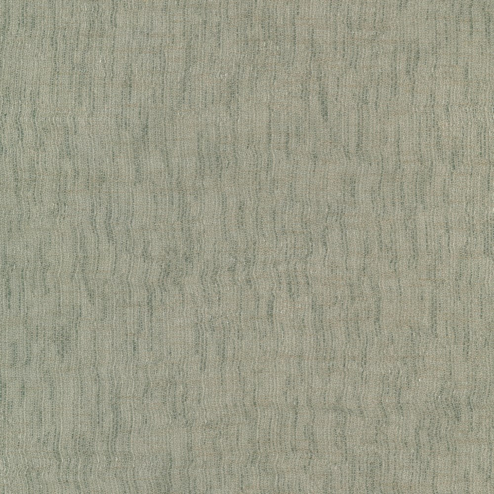 Mori03 - Mori By Pepe Penalver || Material World