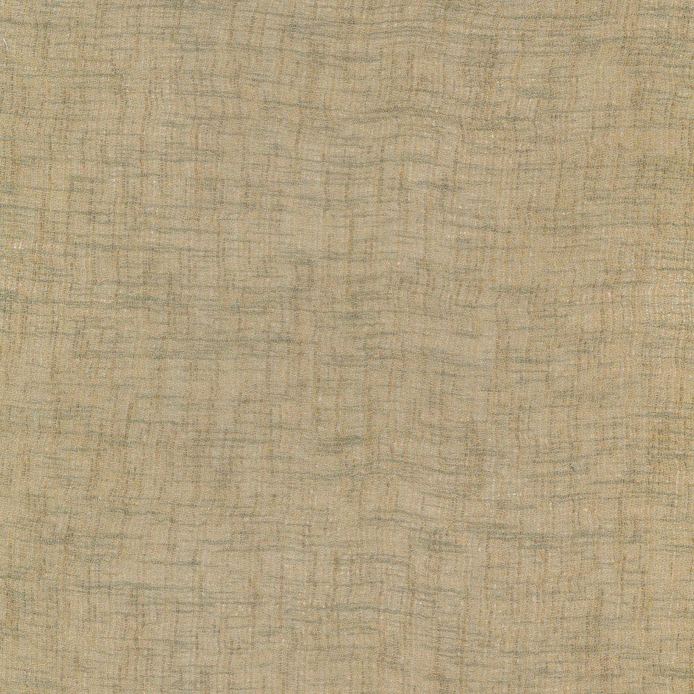Mori05 - Mori By Pepe Penalver || Material World