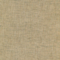 Mori05 - Mori By Pepe Penalver || Material World