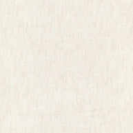 Mori06 - Mori By Pepe Penalver || Material World