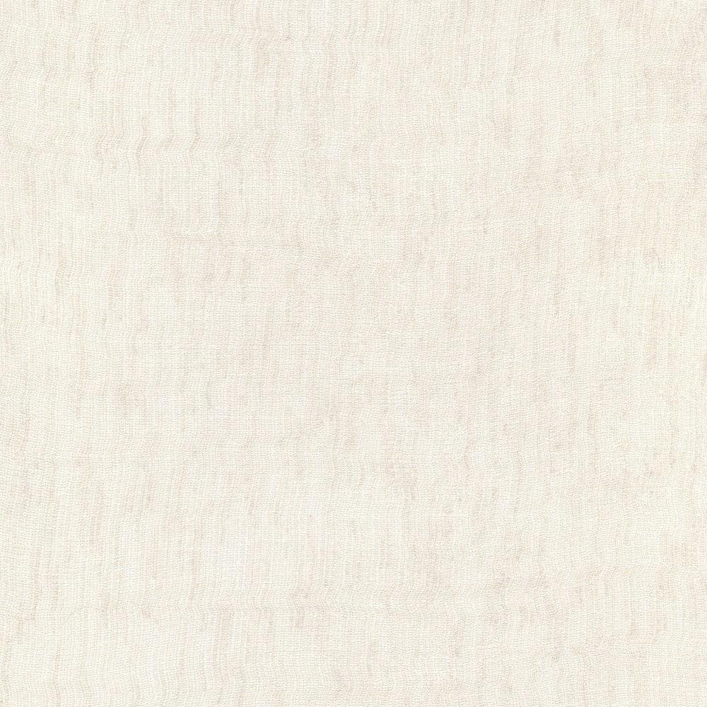 Mori06 - Mori By Pepe Penalver || Material World
