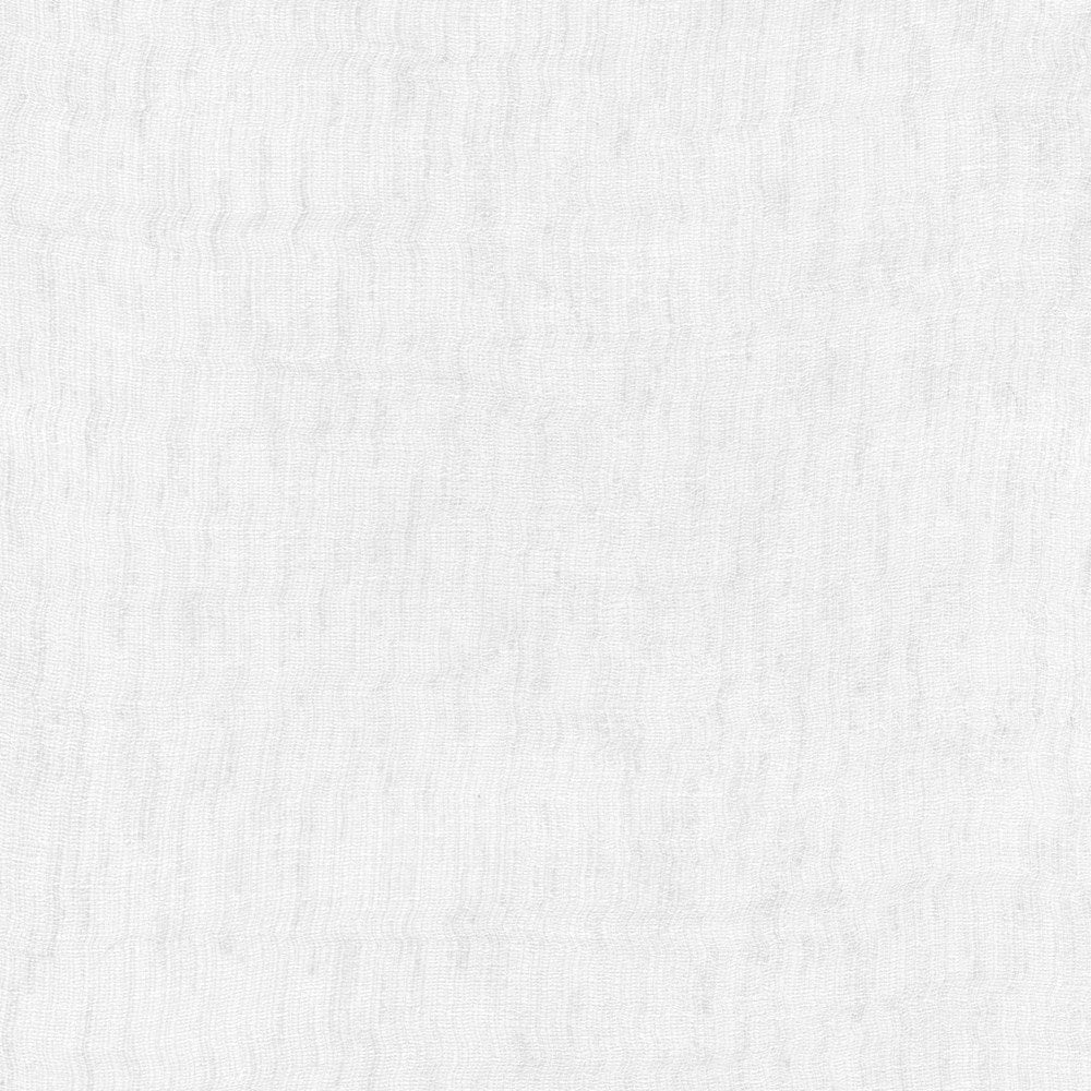 Mori07 - Mori By Pepe Penalver || Material World