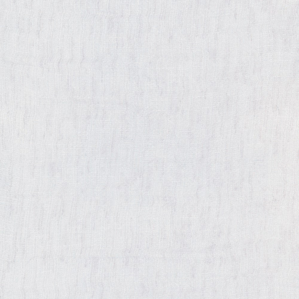 Mori09 - Mori By Pepe Penalver || Material World