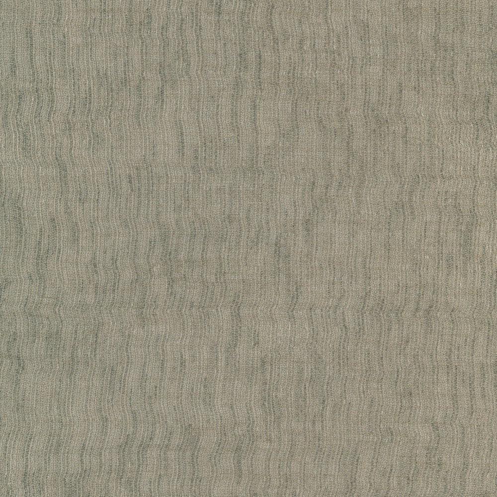 Mori11 - Mori By Pepe Penalver || Material World
