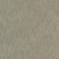 Mori11 - Mori By Pepe Penalver || Material World