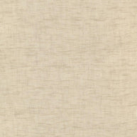 Mori16 - Mori By Pepe Penalver || Material World