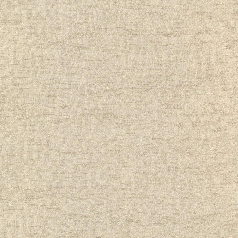 Mori16 - Mori By Pepe Penalver || Material World
