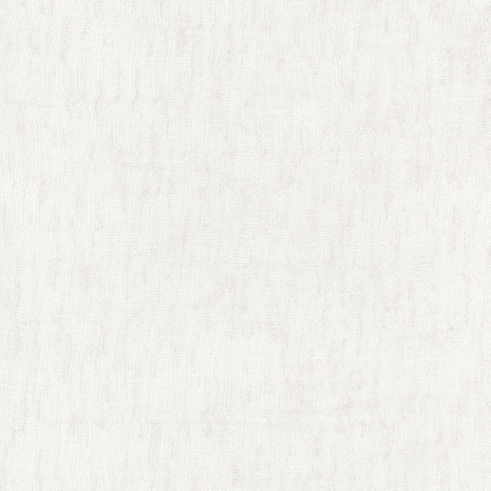 Mori17 - Mori By Pepe Penalver || Material World
