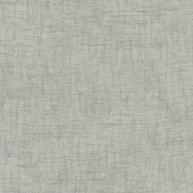 Mori19 - Mori By Pepe Penalver || Material World