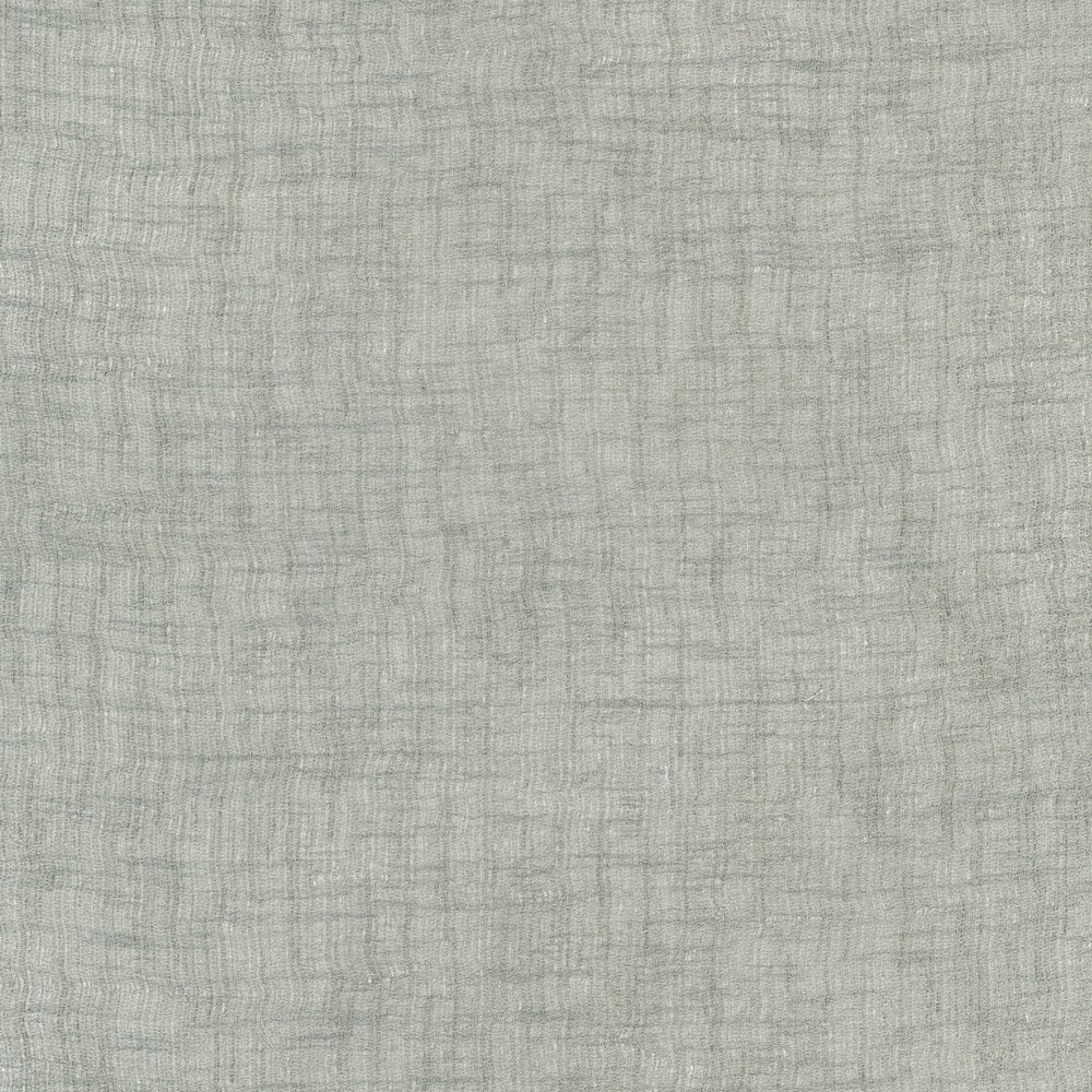 Mori19 - Mori By Pepe Penalver || Material World