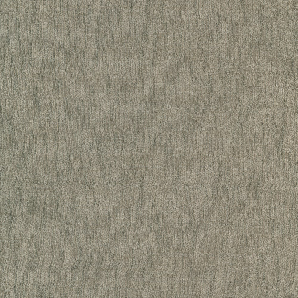 Mori21 - Mori By Pepe Penalver || Material World