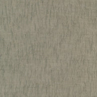 Mori21 - Mori By Pepe Penalver || Material World