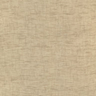 Mori26 - Mori By Pepe Penalver || Material World