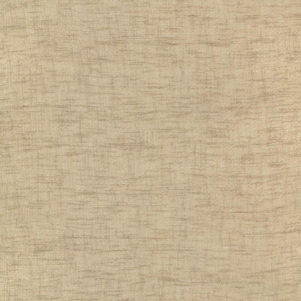 Mori26 - Mori By Pepe Penalver || Material World