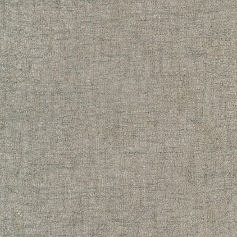 Mori29 - Mori By Pepe Penalver || Material World