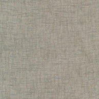 Mori29 - Mori By Pepe Penalver || Material World