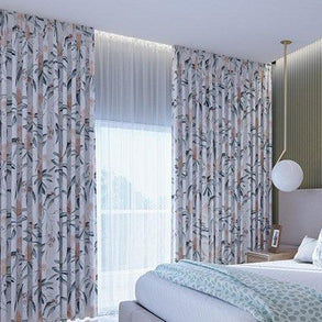  - Mornington By Maurice Kain || Material World