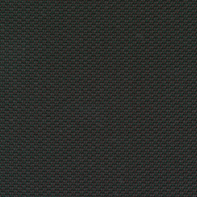 0182 - Mosaic 2 By Kvadrat || Material World