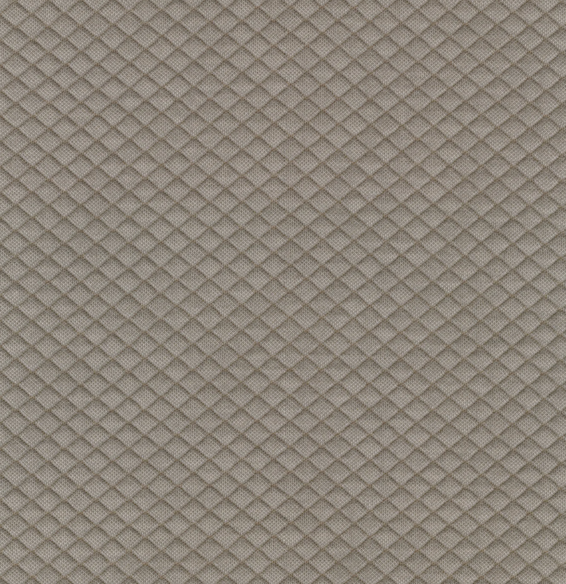 0222 - Mosaic 2 By Kvadrat || Material World