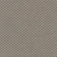 0222 - Mosaic 2 By Kvadrat || Material World