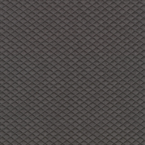 0262 - Mosaic 2 By Kvadrat || Material World