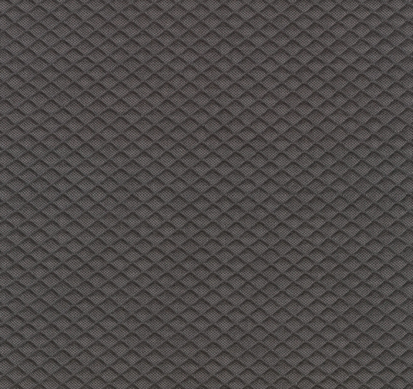 0262 - Mosaic 2 By Kvadrat || Material World