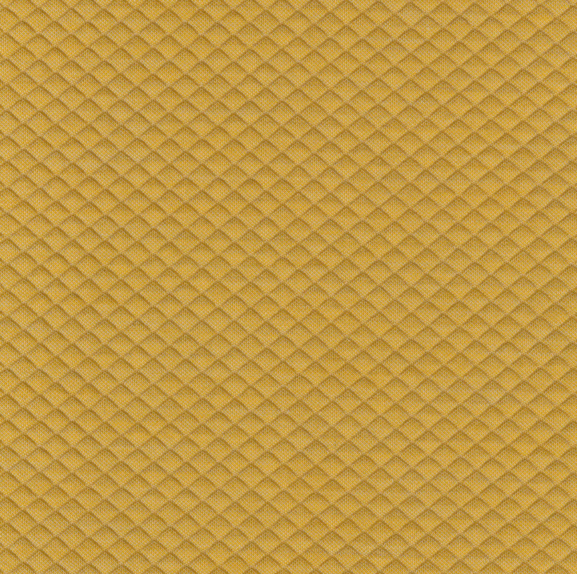 0422 - Mosaic 2 By Kvadrat || Material World