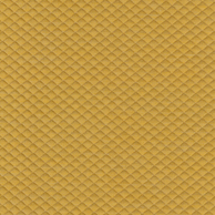 0422 - Mosaic 2 By Kvadrat || Material World