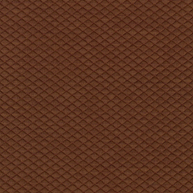 0472 - Mosaic 2 By Kvadrat || Material World