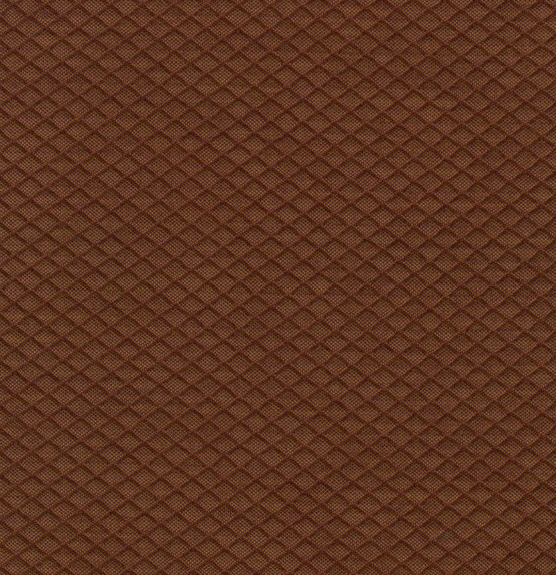 0472 - Mosaic 2 By Kvadrat || Material World