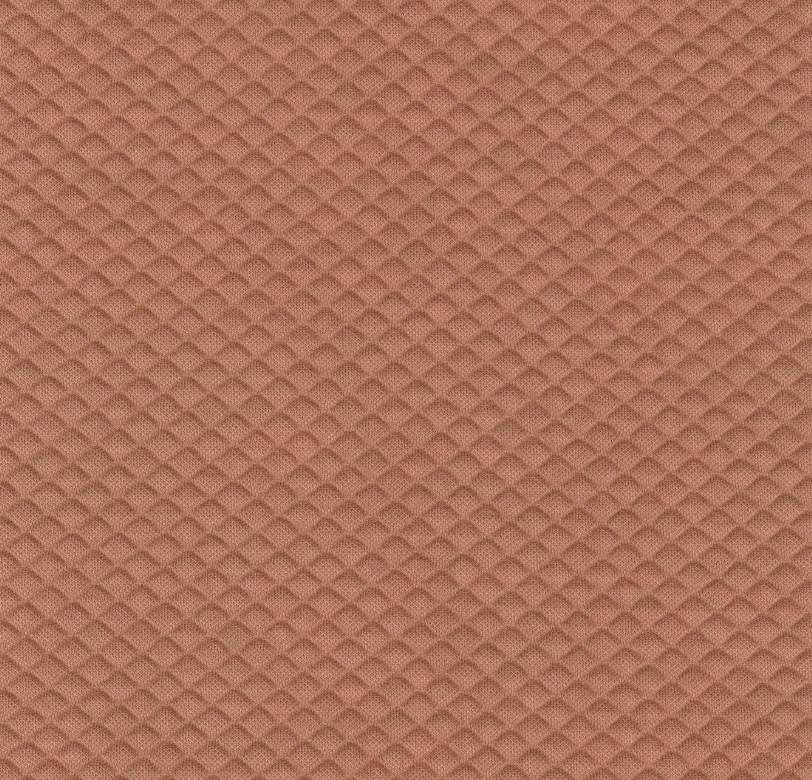 0532 - Mosaic 2 By Kvadrat || Material World