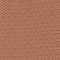 0532 - Mosaic 2 By Kvadrat || Material World
